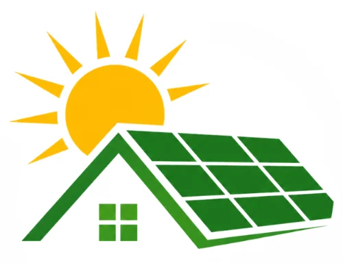 Panneaux Solaires Roquefeuil